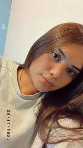 María G.